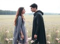 占有关系.广播剧