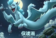《港综之我是警察》主播：肉小马 1230集完