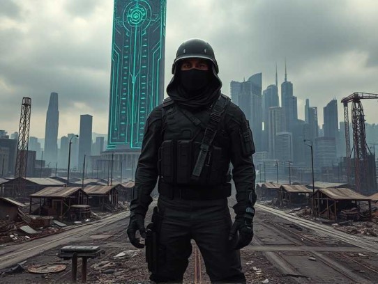 第九特区末世基建纪涵邦伪戒