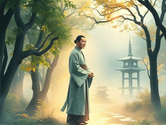 我真没想出名啊丨流三声