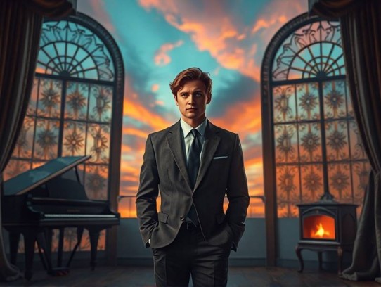 你最好是.广播剧