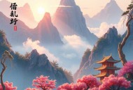 秘战无声 _ 万历大帝 谍战传奇 _ 多人有声剧