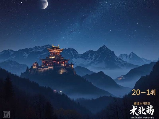 冰河末世_末日狂飙：我屯了千亿物资_末世重生_囤物资_安全屋_vip多人