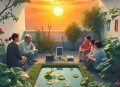 三天改变一生[全集](播音——佳苑)