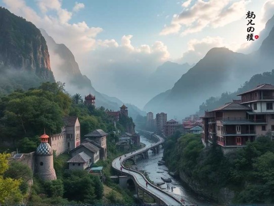 神武至尊｜隐忍十五年，我出世即无敌｜霸榜玄幻