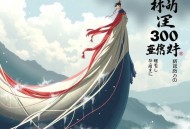 喜玛拉雅精读全球好书 300本 三季全【音频】