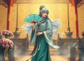 独占金枝丨古言穿越丨甜宠爽文丨高人气多人有声剧