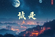 南怀瑾_如何修证佛法