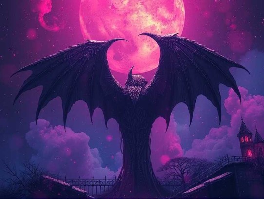 末世大回炉有声小说全集_老道播讲（已完结128K高品音质）