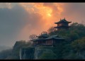 皇城第一娇丨凤轻原著丨穿越双强虐渣爽文丨多人有声剧