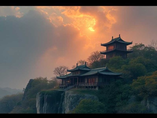 皇城第一娇丨凤轻原著丨穿越双强虐渣爽文丨多人有声剧