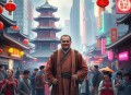 抢救大明朝历史穿越爆笑精品完结