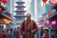 抢救大明朝历史穿越爆笑精品完结