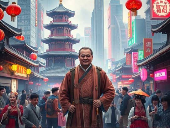 抢救大明朝历史穿越爆笑精品完结