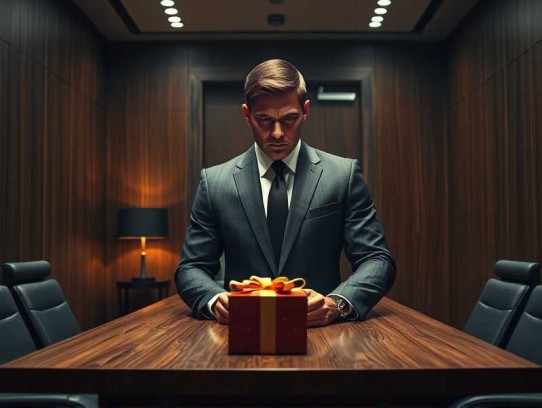 冷总裁的火爆娇妻