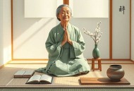 断舍离.山下英子.演播听书铺