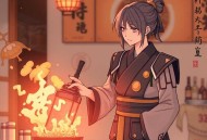 权力游戏丨官场丨权谋丨权力之巅丨权力法则