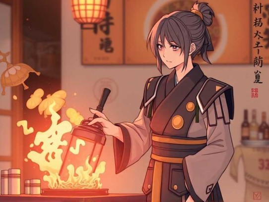 权力游戏丨官场丨权谋丨权力之巅丨权力法则