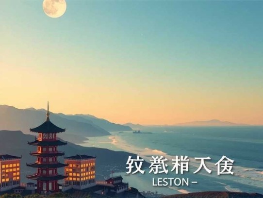 白门柳：全三册