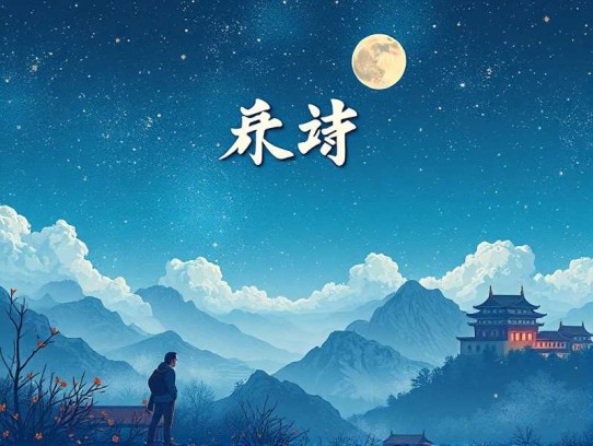 重生之折君_心机杀手_温柔护短