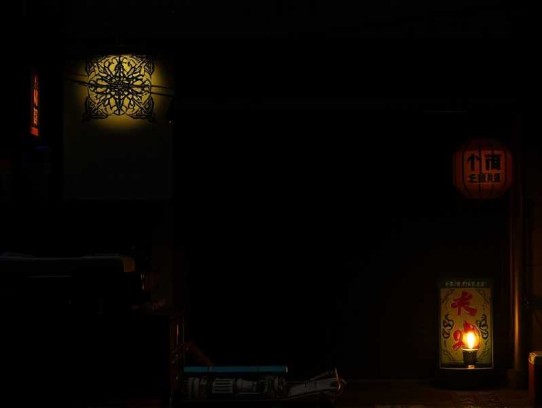 世界上最深重的灾难[全集](播音——杜弥雅)