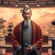 上品寒士&文远大V演播完结