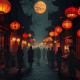 深夜故事之聊斋秀[全集](播音——小东)