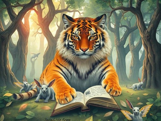 虎猫备忘录.广播剧