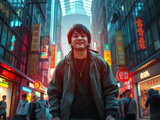 都市全能高手丨最强修仙丨爆笑爽文丨多人精品剧