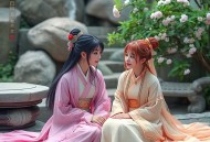 穿越六零：恶毒女配虐渣｜系统虐渣爽文｜多播