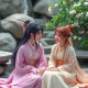 穿越六零：恶毒女配虐渣｜系统虐渣爽文｜多播