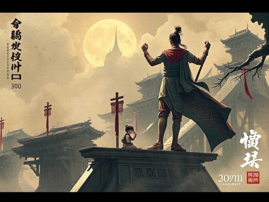 杨绛先生：百年人生说透生活真相｜300个智慧语录