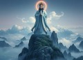 唯我独尊（120集）