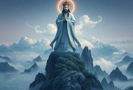 唯我独尊（120集）