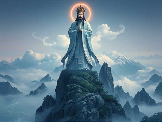 唯我独尊（120集）