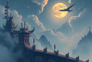 《你当像鸟飞往你的山》解读