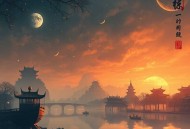 中国为人处世智慧全集：谋略《三十六计》，处事《菜根谭》｜鬼谷子 孙子兵法