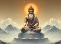 《金刚经》智慧解读 经典佛经里的人生智慧原创