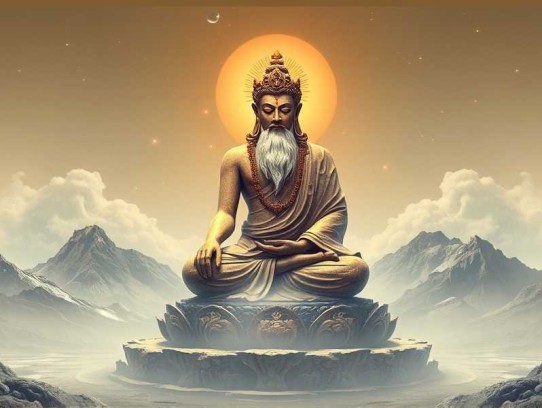 《金刚经》智慧解读 经典佛经里的人生智慧原创