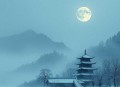 护国龙婿_萧战，穆如雪_狂婿爽文