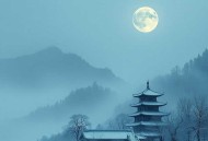 护国龙婿_萧战，穆如雪_狂婿爽文