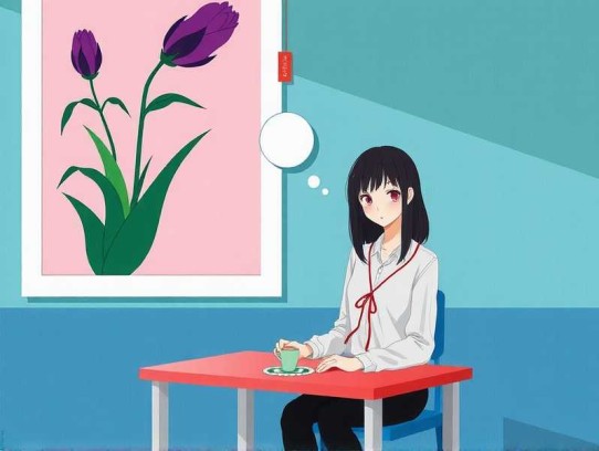 权力争锋 _ 万历大帝 _ 仕途博弈 _ 多人有声剧