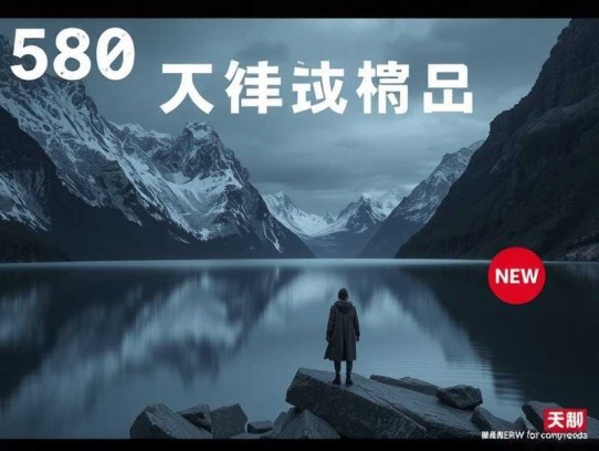 极品家丁(张二狗) 580 完结