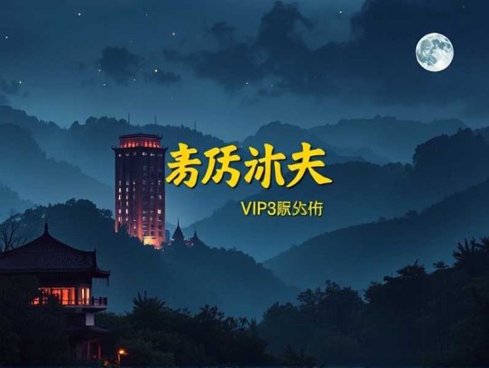 过度反应_阿司匹林著_着迷姊妹篇_VIP免费有声剧_现言甜宠