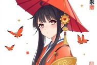 香巴拉-周建龙