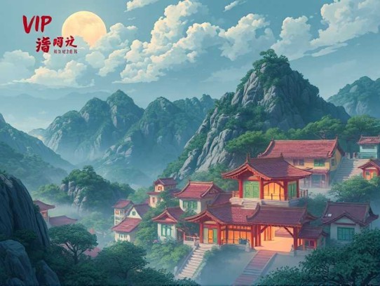 栀子花开_穿越重生_VIP免费_红彤彤的小柿子&呵壁问天