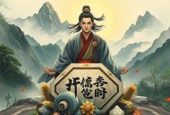 茅山后裔（六部全）文石丨姚科