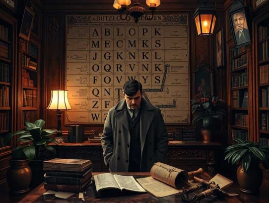 “短篇推理之神”大山诚一郎合集字母表谜案密室大奖神作悬案诡计本格推理完结