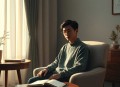 难哄丨单人演播有声剧丨偷偷藏不住作者竹已丨高人气温柔治愈青春言情