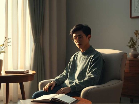 难哄丨单人演播有声剧丨偷偷藏不住作者竹已丨高人气温柔治愈青春言情